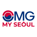omg my seoul korean subscription gift snack box logo